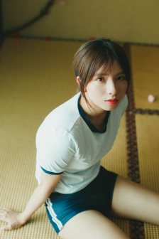 你所不知道的童话3集
