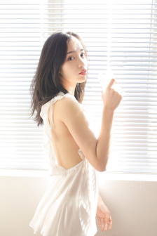 JIZZ中国JIZZ在线观看