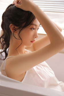怎样让自己的胸变大