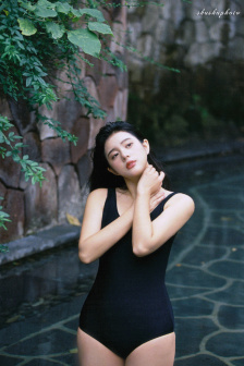 吉川遥