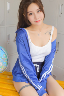 监禁姐妹教师