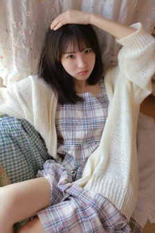 9 1短视频