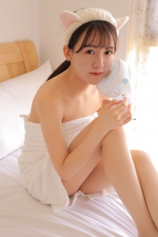 吉沢明歩作品番号