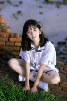 欧美精品videosbestsex另类
