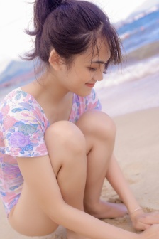 逃学威龙2片尾曲