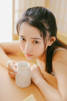 重生电影完整版免费