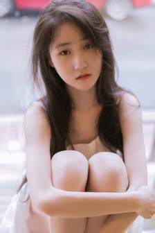 在水一方