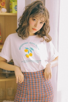 有夫之妇的秘书