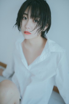 病态大佬的娇养初恋
