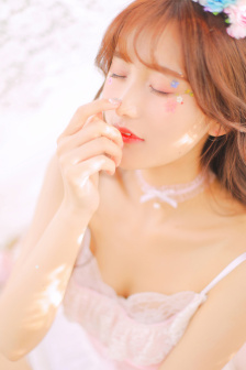 gogogo视频观看高清