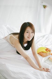 嘿咻嘿咻男女免费专区