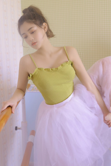 英语老师的小兔子app