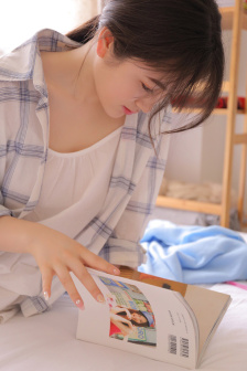 痴情司
