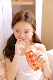 机密重案之致命诱惑