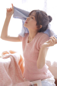龙蛇演义2