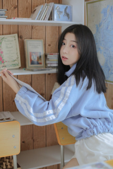 电视剧 借枪