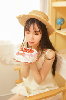 王李丹妮一路向西电影在线观看全集免费版