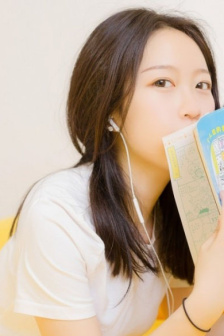 精品久久久久久亚洲偷窥女厕网站