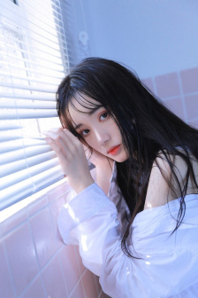 造梦西游3唐僧技能搭配