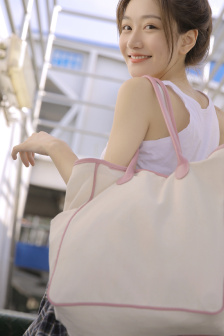 有田真希