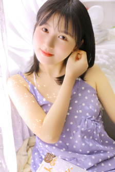 明星专题：张鑫