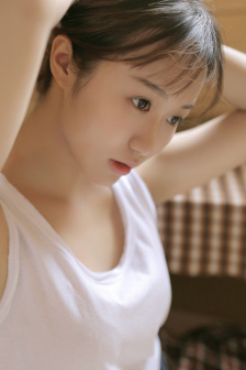 我和我的家乡免费版