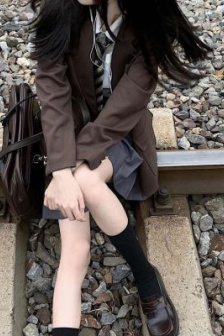 办公室女郎播出时间-电视剧办公室女郎