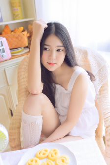 白夜破晓电视剧免费观看全集