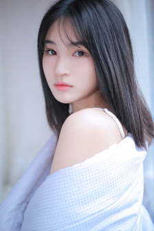 禁断介护系列