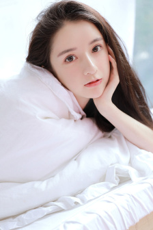 玩转美男之驱魔王妃