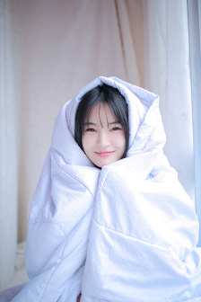 欧美同性恋电影