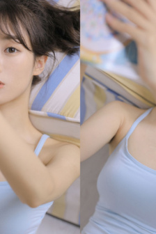 法证先锋1