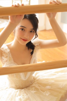 手里剑战队忍忍者