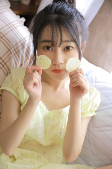 宝宝我就进去一点不会疼的