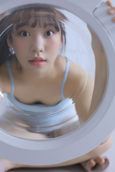 操我