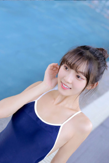 无限