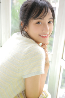 拥抱每一刻花火