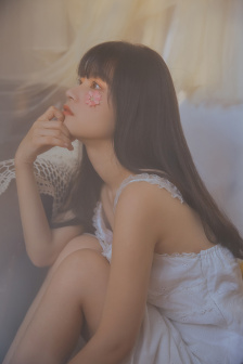 养母的花样年华