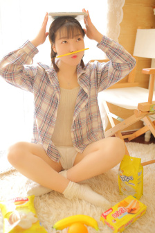 下课后的辅导