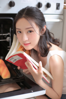 女教师电影