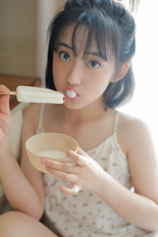 仲夏夜之梦