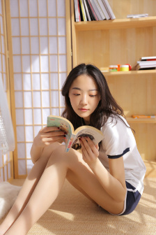 凌晨三点看的片WWW动漫