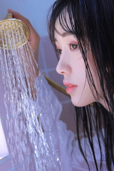 丰满人妻被粗大爽ⅩXOO视频