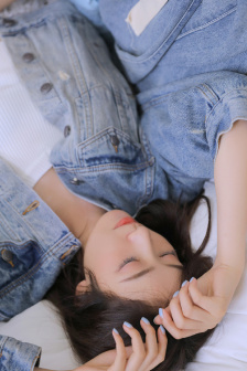 陈冠希艳门事件照片