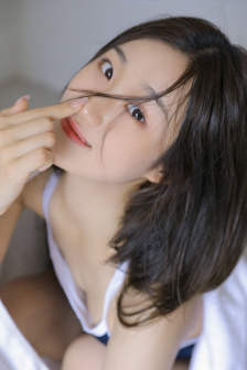 永久免费无限次数视频软件