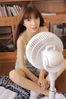 果园里公与小雪全文阅读