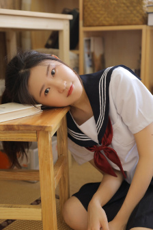 甜性涩爱在线看