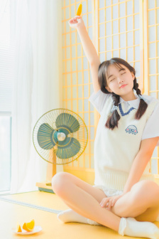 在夫面前被强奷的人妻在线