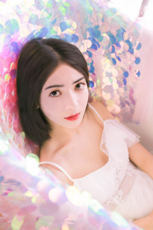 和前辈夫妇的交换