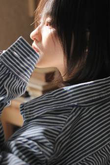 巜与上司的妻子2